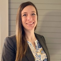 Madison Metropolitan School District Employee Stacey Starke's profile photo