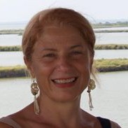 Bennet S.p.A. Employee Emma Berardi's profile photo