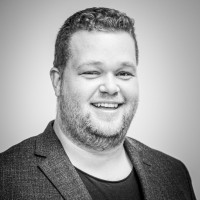 IOPS AS Employee Marius Slåtsveen's profile photo