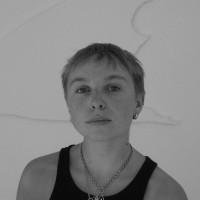Many Studios Employee Esther Hesketh's profile photo