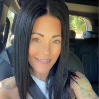 Colleen Lyman Email
