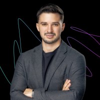 Aljaž Čad Email
