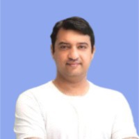 Southern Institute of Technology Employee Naveed Rehman's profile photo