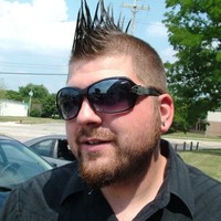 Ryan Darnell Email & Phone Number