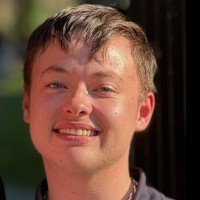 Alexej Gundy Email
