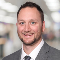Kris Miller Email & Phone Number