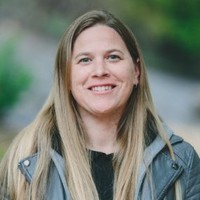 C&H Enterprises, Inc Employee Jami Massey's profile photo