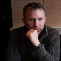 Andrzej Rząsa Email & Phone Number