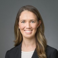 SharpVue Capital Employee Chase Ratliff's profile photo