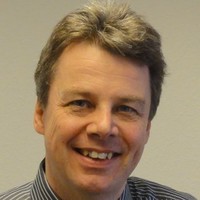 Rene Glauser Email