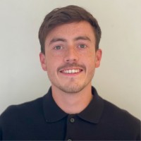 Pinter Employee Nick H's profile photo