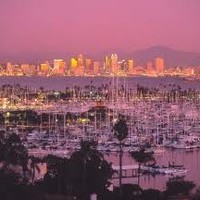 Polaris Inc. Employee Skyline Bulding's profile photo