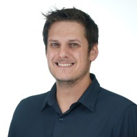 ISS Facility Services - North America Employee David Martinez's profile photo