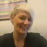 Fantastic Sams Franchise Corp Employee Toni Mathis's profile photo