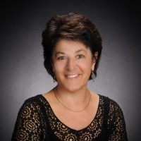 Custom Printing Employee Susan Vose-Fernandez's profile photo