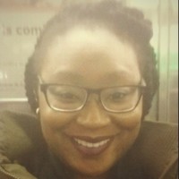 Misha McKay Email & Phone Number