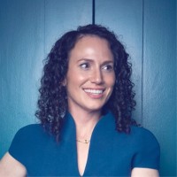 Roseanne Wincek Email & Phone Number
