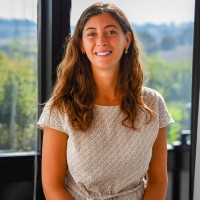 Arianna Bagaloni Email