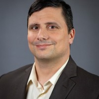 Eric Kucinskas