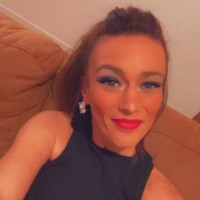 PETER POLO DIFFUSION Employee Julie Gamot's profile photo