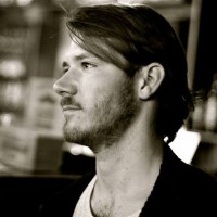 Stijn van Krimpen Email & Phone Number