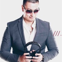 FITRADIO Employee Thiago Ding's profile photo