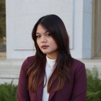 Simplify Employee Jia He's profile photo