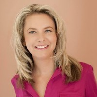 Zeta Global Employee Carrie Faust's profile photo