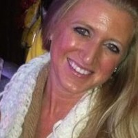 Sign Art Studio, LLC Employee Lindsey Mickelson's profile photo