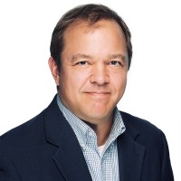 Pete Cermak Email & Phone Number