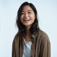 Lien Foundation Employee Chloe Lam's profile photo