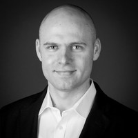 Tomasz Bednarek Email & Phone Number