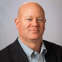 Jamie Brickman Email & Phone Number