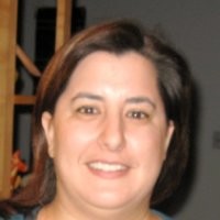 Ausonio Incorporated Employee Jill Kronick's profile photo