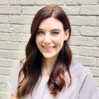 McGuiness Dermatology Employee Katharine Holt's profile photo