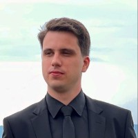 Daniil Katkov Email