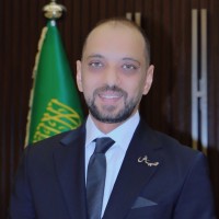 Leap AI Employee Ahmed Kachkach's profile photo