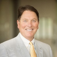 Michael Schofield Email & Phone Number