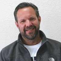 SATA Employee Jason Gravenhof's profile photo