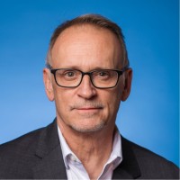 Sagility Employee Peter Firehammer's profile photo