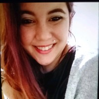 Industrie Cotto Possagno Spa Employee Natalie Akl's profile photo