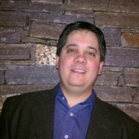Flash Global Employee Mark Aresta's profile photo