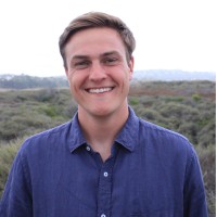 Nathan Owen Email & Phone Number