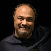 Jayanth Murthy Email & Phone Number