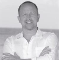 Woodforest National Bank Employee Paul Marino's profile photo