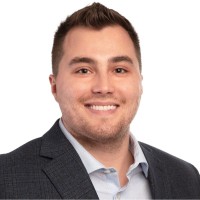 Lyman-Richey Corporation Employee K. Barrett's profile photo