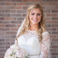 Montgomery Little & Soran, PC Employee Alyson Evett's profile photo