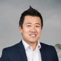 Edwards Wealth Employee Roderick Dippfs's profile photo