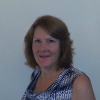 June Chewning Email & Phone Number