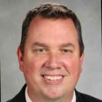 Patrick Smith Email & Phone Number